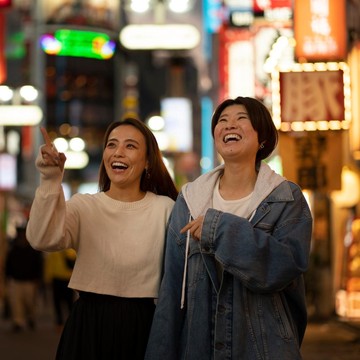 5 Kebiasaan Sehari-hari ala Orang Jepang yang Bikin Awet Muda dan Bahagia