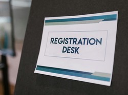 Jadwal SPMB Jateng 2026 SD, SMP, dan SMA Sederajat Beserta Jalur-Kuotanya