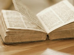 Mengenal Serat Wulangreh, Karya Sastra Jawa Penuh Nasihat dari PB IV