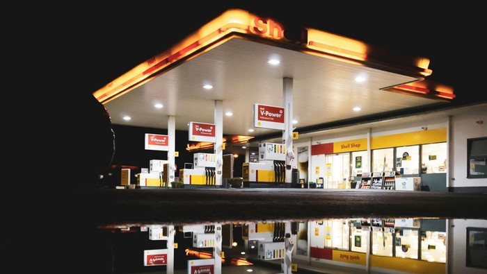 Krisis BBM dialami sejumlah negara khususnya di Asia. Perang berimbas pada gangguan pasokan bahan bakar domestik dan memicu volatilitas harga yang mengancam ekonomi negara.