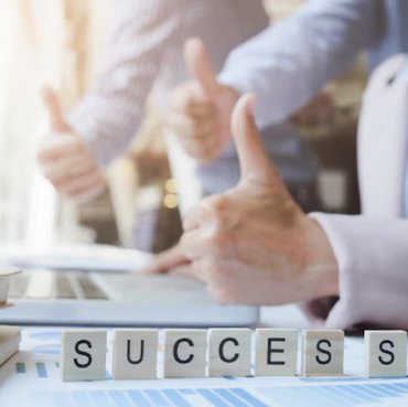 4 Bulan Lahir yang Diramal Paling Sukses, Kamu Termasuk?