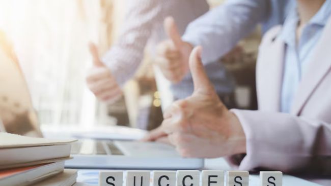 4 Bulan Lahir yang Diramal Paling Sukses, Kamu Termasuk?