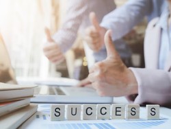 Zodiak Paling Beruntung Sepanjang April 2026, Kamu Termasuk?