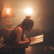 Deretan Zodiak yang Paling Tertarik dengan Teori Konspirasi, Kamu Termasuk?