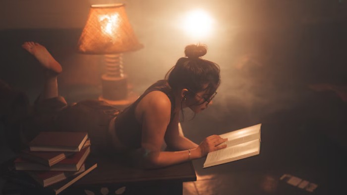 Deretan Zodiak yang Paling Tertarik dengan Teori Konspirasi, Kamu Termasuk?