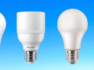 Hemat Listrik Tapi Tetap Terang Maksimal, Rekomendasi Lampu LED Terbaik untuk Rumah Modern!