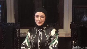 Highlight Dunia Hiburan InsertLive : Mulan Jameela Diterpa Berita Hoaks, Ahmad Dhani Ingin Tempuh Jalur Hukum?