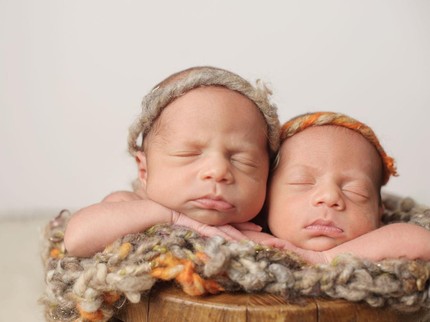 300 Nama Bayi Unik untuk Anak Perempuan dan Laki-laki Kelahiran 2026-2030 dan Artinya