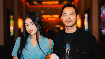 Detik Network