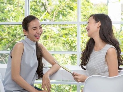 9 Ciri Kepribadian Orang Baik dan Berhati Tulus Menurut Psikologi