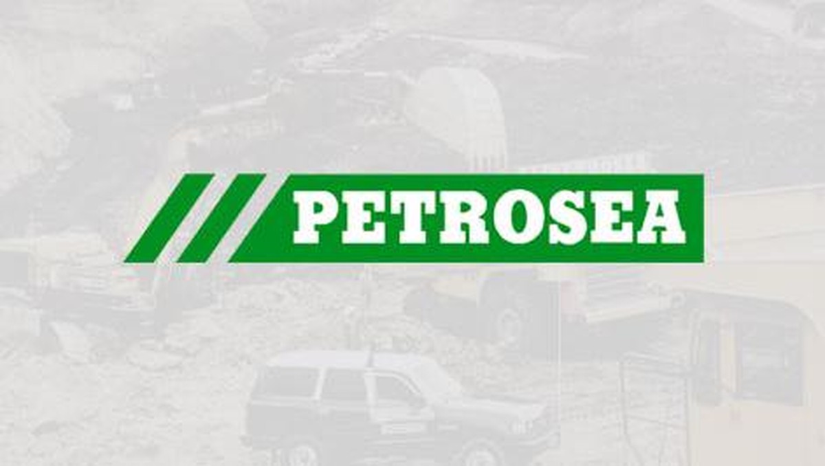 Emiten Prajogo (PTRO) Akuisisi Perusahaan Jasa Pelabuhan RI