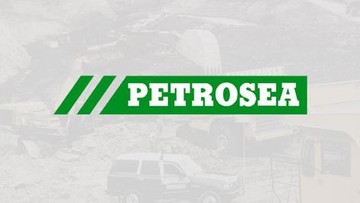Emiten Prajogo (PTRO) Akuisisi Perusahaan Jasa Pelabuhan RI