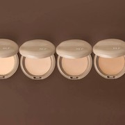 BeauPicks: 6 Produk Makeup Terbaru yang Rilis di Bulan Maret, Siap 