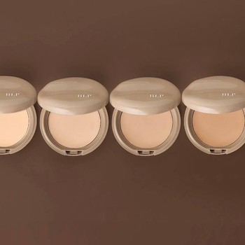 BeauPicks: 6 Produk Makeup Terbaru yang Rilis di Bulan Maret, Siap 