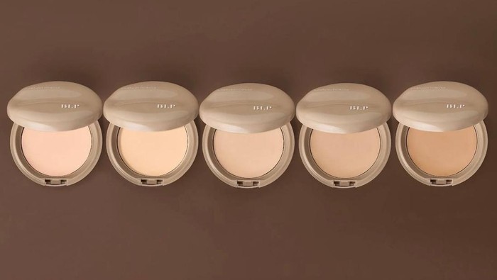 BeauPicks: 6 Produk Makeup Terbaru yang Rilis di Bulan Maret, Siap 