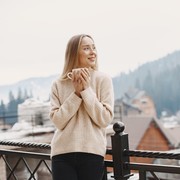 Ini Rahasia Finlandia Sukses Jadi Negara Paling Bahagia di Dunia Selama 9 Tahun Berturut-turut