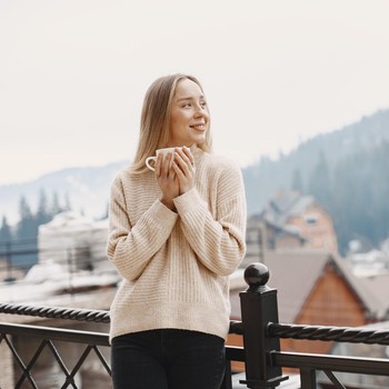 Ini Rahasia Finlandia Sukses Jadi Negara Paling Bahagia di Dunia Selama 9 Tahun Berturut-turut