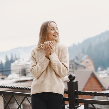Ini Rahasia Finlandia Sukses Jadi Negara Paling Bahagia di Dunia Selama 9 Tahun Berturut-turut