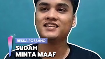 Update Informasi Selebriti InsertLive : Video: Denada-Keluarga Ressa Bertemu, Saling Meluruskan Kesalahpahaman