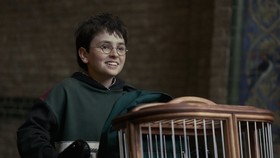 Harry Potter Season 2 Dikonfirmasi Sedang Ditulis