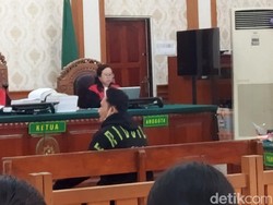 ABK Korban TPPO Ungkap Perlakuan Tak Manusiawi di Kapal Ikan Benoa