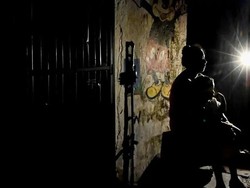 Hemat Ekstrem! Sri Lanka Gelapkan Jalanan, Krisis Energi Memburuk