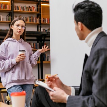 Susah Sejalan! Ini 3 Zodiak yang Kurang Cocok dengan Aries