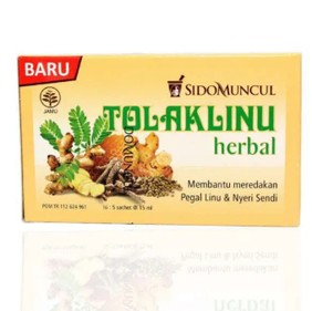 Rekomendit