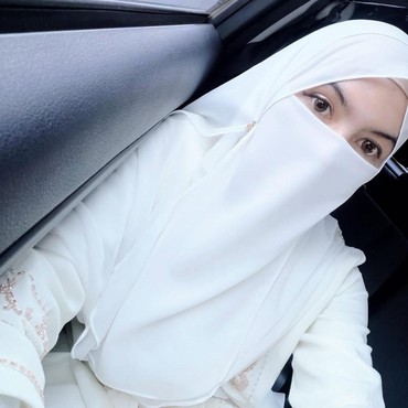 Terpopuler: Rencana Mawa Jika Nafkah Tak Dikabulkan Insanul Vs Ayah Risih Fuji Dijodohkan dengan Arap