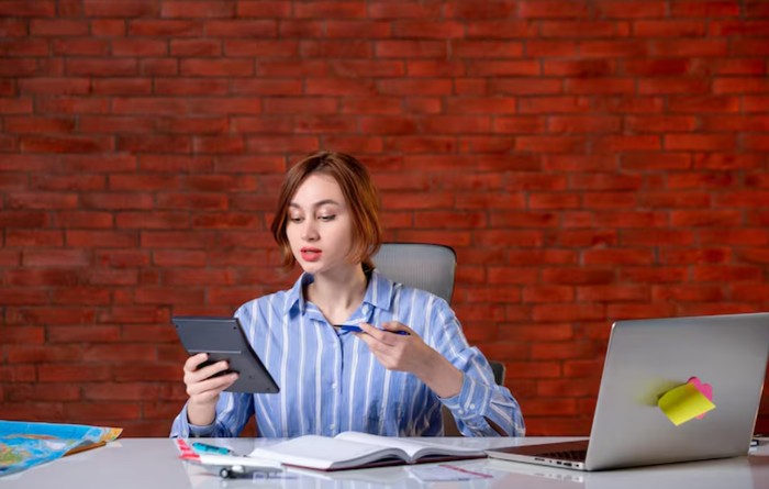 zodiak yang punya double job. Sagittarius/Foto: freepik.com/KamranAydinov