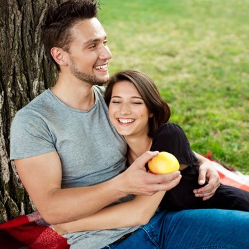4 Tanda Kamu Memiliki Love Language Quality Time