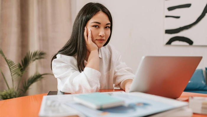 5 Kebiasaan Orang yang Nggak Gampang Marah, Begini Cara Mereka Melatih Mental