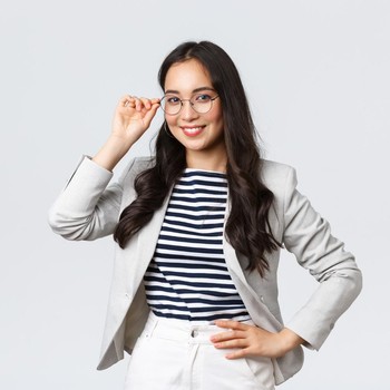 5 Alasan Aries Cocok Dijadikan Seorang Pemimpin