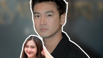 Video: Pengacara Icel Desak Proses Hukum Anrez Adelio Dipercepat