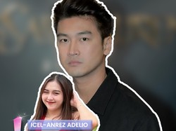 Video: Pengacara Icel Desak Proses Hukum Anrez Adelio Dipercepat