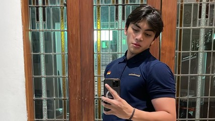 Detik Network