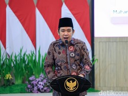 Gus Fawait Optimis Angka Kemiskinan Jember Turun Drastis, Ini Alasannya