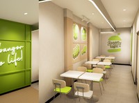 Mengenal Pemilik Resmi Burger Bangor, Brand Lokal dengan Visi Besar