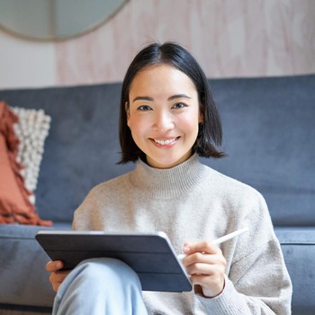 7 Cara Mengenali Orang dengan IQ Tinggi Dilihat dari Ucapannya Menurut Ilmu Psikologi