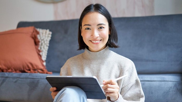 7 Cara Mengenali Orang dengan IQ Tinggi Dilihat dari Ucapannya Menurut Ilmu Psikologi