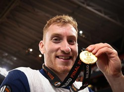 Apa Kabar Dejan Kulusevski?