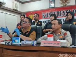 Pelecehan Seksual Sasar Tiga Turis Asing di Bali, Para Pelaku Ditangkap