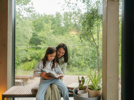Alasan Gaya Parenting Type C, Dianggap sebagai Pola Pengasuhan Paling Keren