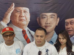 Penjelasan Hendrik Irawan soal Joget Cuan MBG Berujung SPPG Ditutup