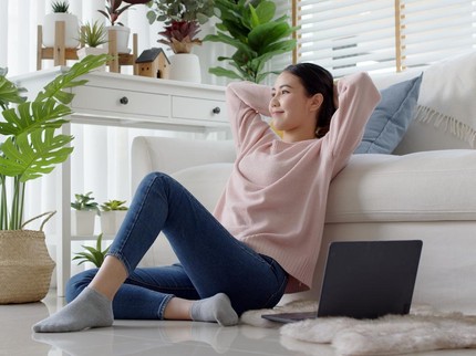 Bukan Malas, Orang yang Tak Suka Olahraga Ternyata Berkaitan dengan Kepribadian