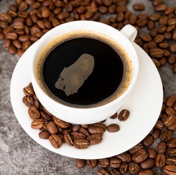 5 Alasan Minum Kopi Hitam di Pagi Hari Baik untuk Diet