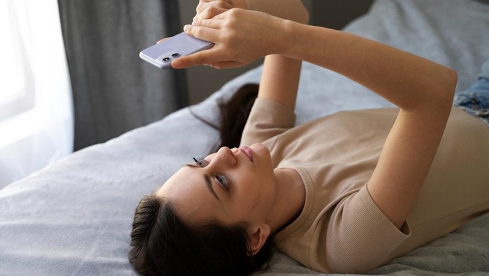 Gemini adalah zodiak yang paling takut kesepian di antara semua tanda bintang.