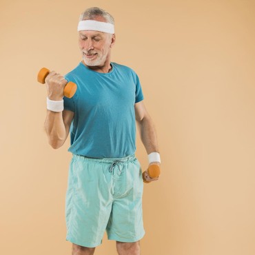 Bukan Malas! Ini Alasan Ilmiah Orang Tak Suka Olahraga