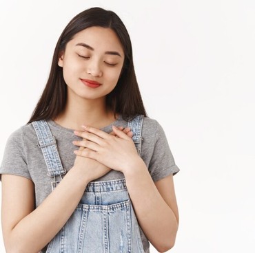 5 Ciri Orang Tulus Menurut Psikologi, Mudah Dikenali