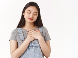 5 Tanda Kamu People Pleaser, Kebiasaan Ini Bisa Jadi Bumerang Bagi Diri Sendiri